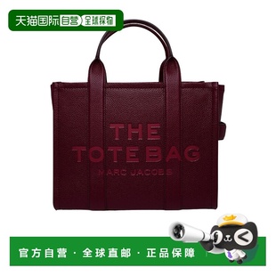 H009L01SP21 徽标单肩包 香港直邮Marc Jacobs