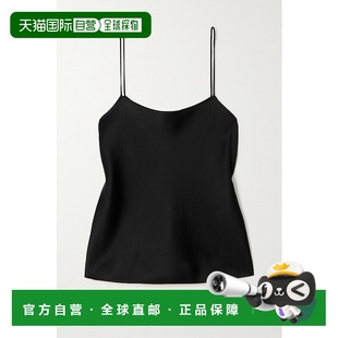 女士 Row Essentials 系列经典 W151W441 1h可退 吊带 香港直邮The