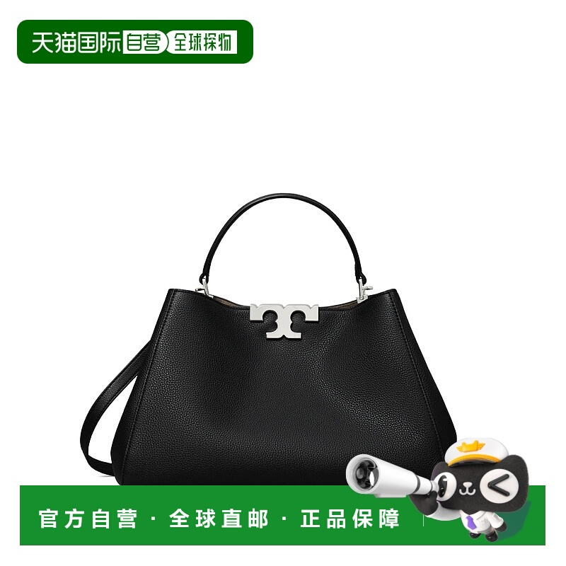 欧洲直邮tory burch 女士 单肩包