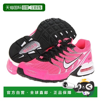 1h可退 美国直邮Nike 耐克 女士 Air Max Torch 4 运动休闲鞋