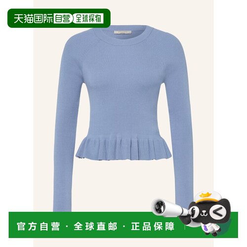 香港直邮allsaints 女士 针织衫