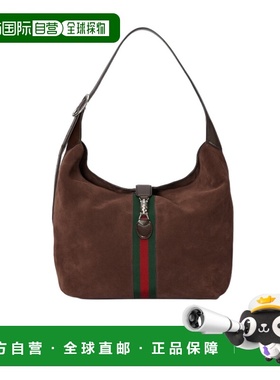 香港直邮JACKIE 1961 中号单肩包 Men crov