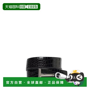 男士 汤姆福特 腰带 ford 欧洲直邮tom