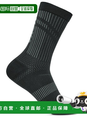 香港直邮hoka oneone 男士 袜子