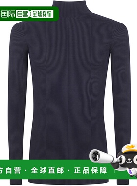 1h可退 香港直邮rick owens 瑞克 欧文斯 男士 