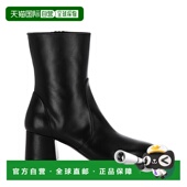 女士 欧洲直邮stuart weitzman 靴子