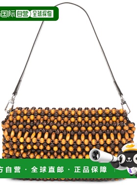 香港直邮Staud 女士 Timmy 多用途肩包 H26S6062WD