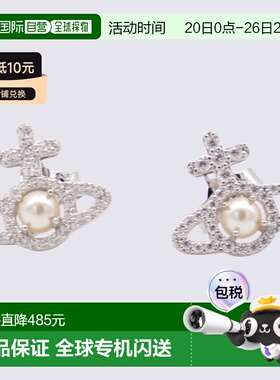 欧洲直邮vivienne westwood 女士 项链