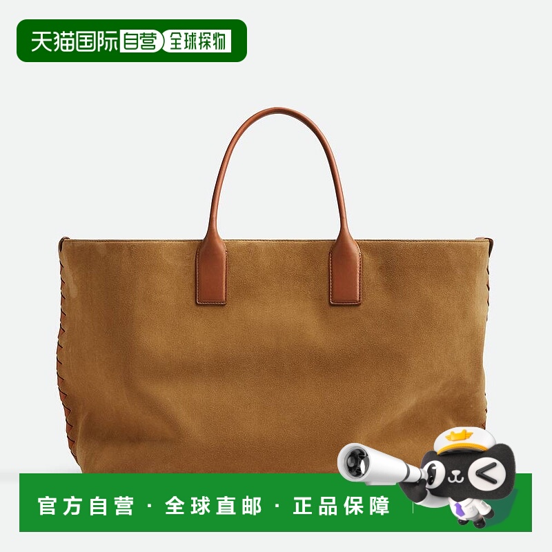 欧洲直邮BV葆蝶家 25秋冬 795643V09C52549 女士 手提包
