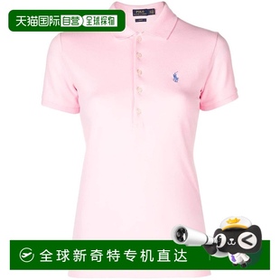 欧洲直邮ralph polo 1h可退 lauren 毛衣 女士 针织衫