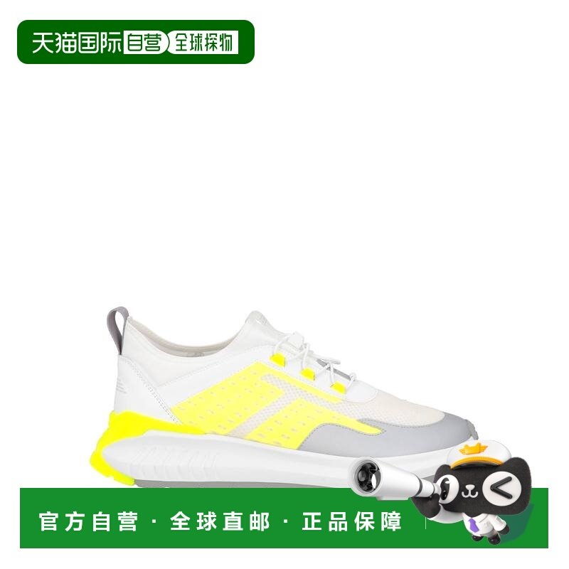 1h可退 香港直邮tod's 男士 运动鞋,运动鞋new,其它运动鞋,淘宝优惠券,粉丝福利购,淘宝优惠卷
