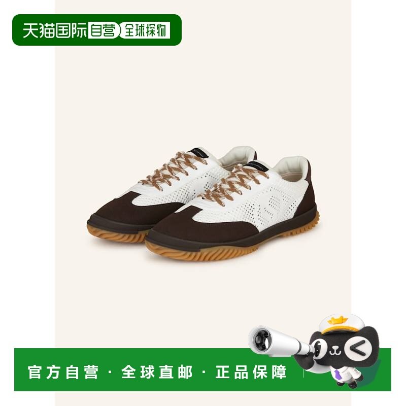 欧洲直邮stella mccartney 女士 休闲鞋运动鞋,运动鞋new,运动休闲鞋,淘宝优惠券,粉丝福利购,淘宝优惠卷