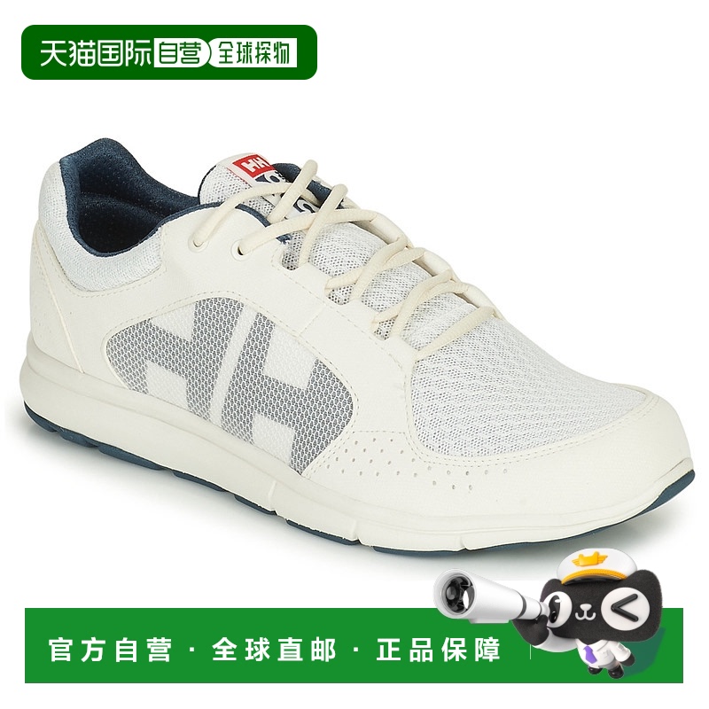 欧洲直邮Helly Hansen /HH 海丽汉森 AHIGA V4 HYDROPOWER 男士鞋