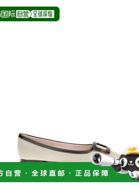 香港直邮ROGER VIVIER 罗杰 维维亚 女士 RVW57544540UYA_9R21 平