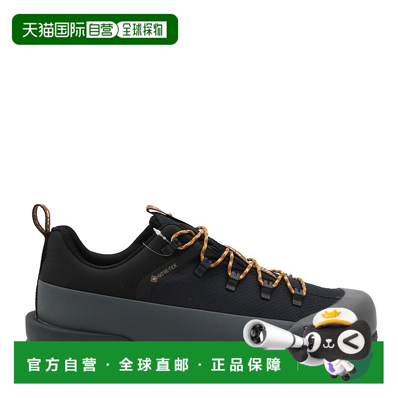 1h可退 香港直邮The North Face 北面 男士 THE NORTH FACE NF0A8