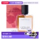 Atelier Parfum爱蜜莉诱惑中性浓香15 欧洲直邮L 100ml花正品