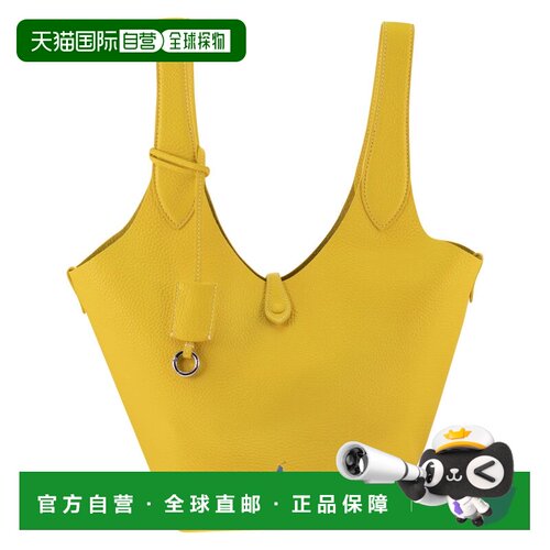 1h可退 香港直邮Polo Ralph Lauren Polo 拉夫 劳伦 女士 Polo Pl