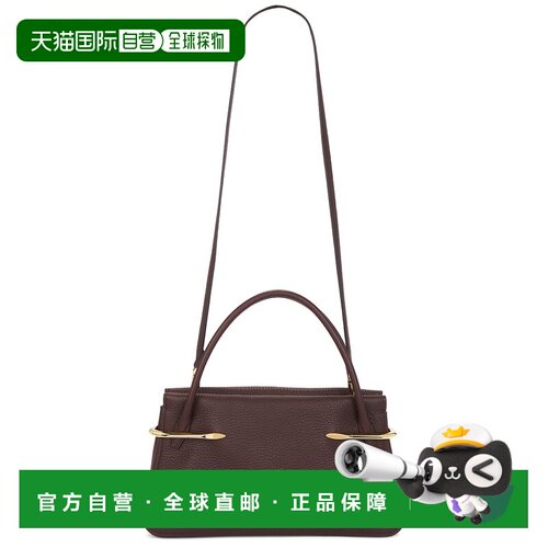 美国直邮Givenchy纪梵希女士托特包单肩包手提包 【付后1h可退】