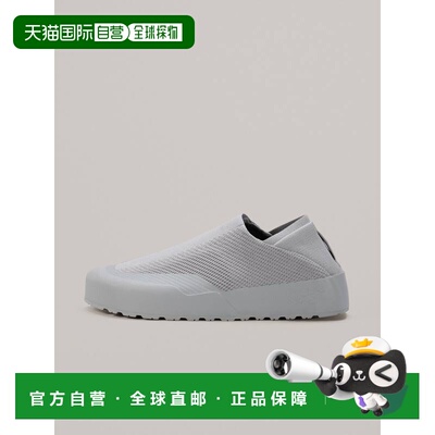 欧洲直邮Arc'teryx 始祖鸟Kragg Shoe 进山徒步鞋 户外鞋女装