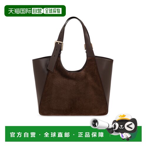 香港直邮FURLA 女士斜挎包 WB02012BX40183244S1007 AW2026