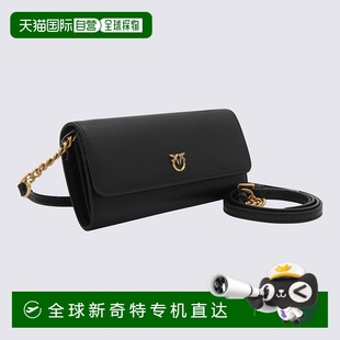 1h可退 钱包 欧洲直邮pinko 女士