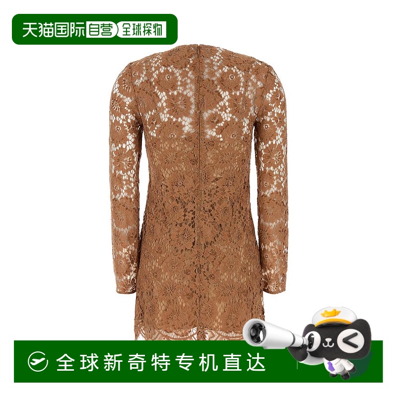 1h可退 self portrait 女士 连衣裙新款
