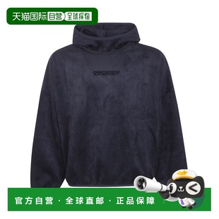 god 男士 帽衫 欧洲直邮essentials 运动夹克衫 fear