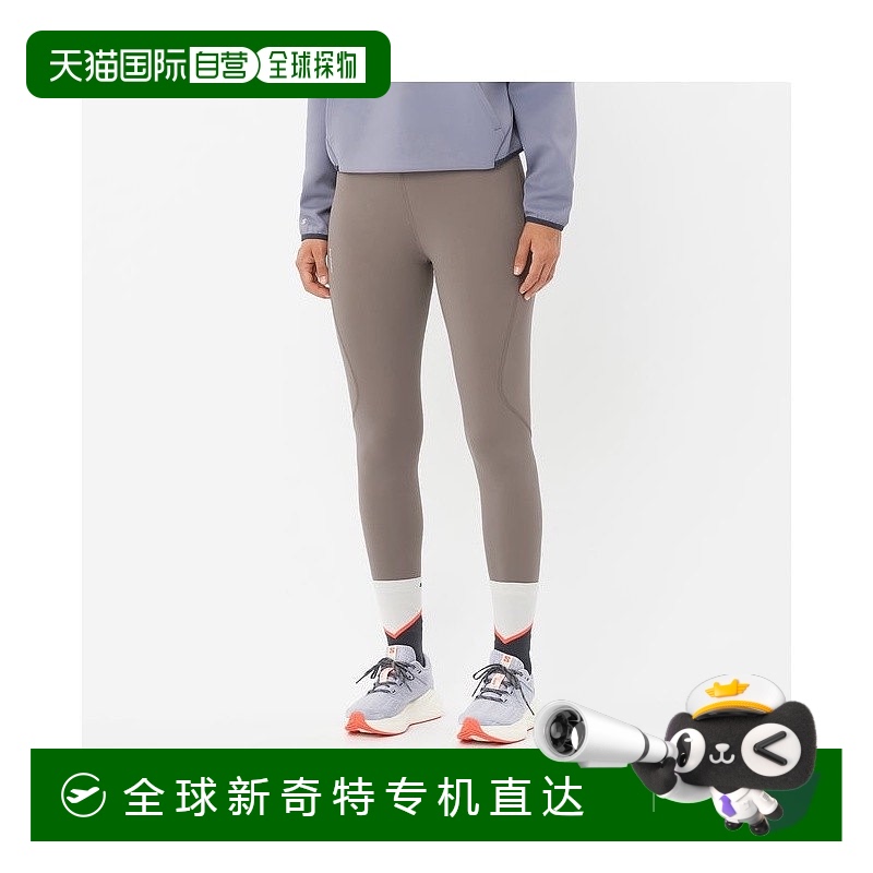ɫ XS ŷֱSalomon SHAKEout CORE 28