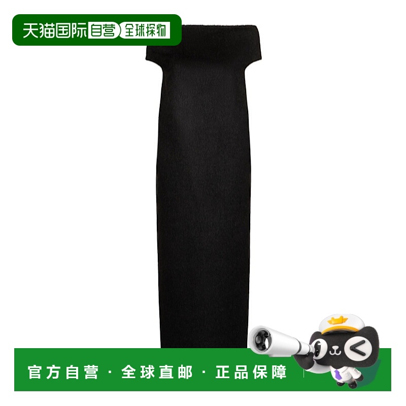 香港直邮The Row 长袖连衣裙 81I-TPL005