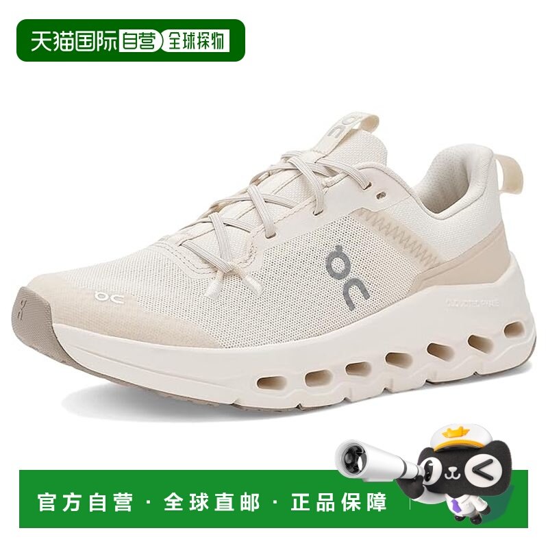 香港直邮On 女童 Cloudleap 跑鞋(大童)童鞋童装,童鞋/婴儿鞋/亲子鞋,运动鞋,淘宝优惠券,粉丝福利购,淘宝优惠卷