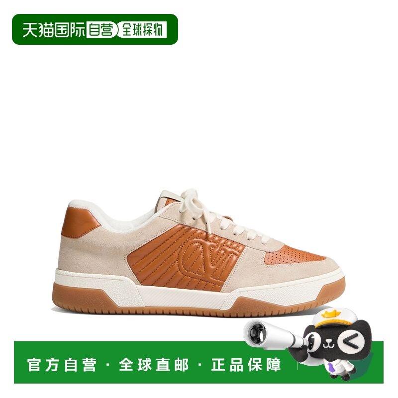 1h可退 香港直邮valentino 华伦天奴 女士 运动鞋 8Y2S0M78ZZM9V3,运动鞋new,运动休闲鞋,淘宝优惠券,粉丝福利购,淘宝优惠卷