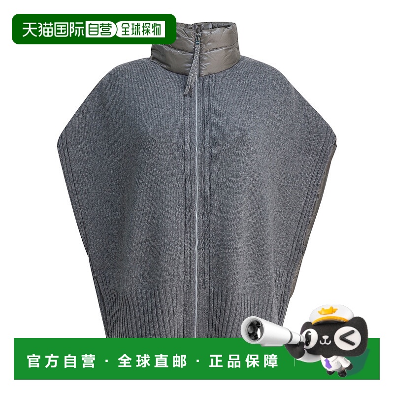 1h可退 欧洲直邮herno 女士 外套