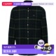 香港直邮barbour TAILORED 巴伯尔 1h可退 男士 KYELOCH 衬衫