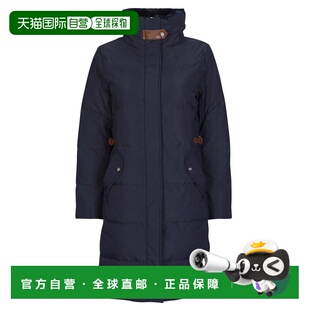 欧洲直邮Lauren Ralph Lauren拉夫劳伦女装羽绒服/棉服FF TR PF 3