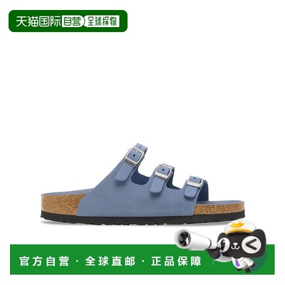 香港直邮Birkenstock Florida Fresh 拖鞋 1030380凉鞋
