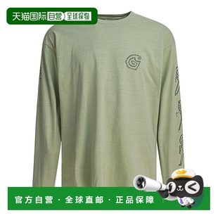 香港直邮CARHARTT WIP 男士