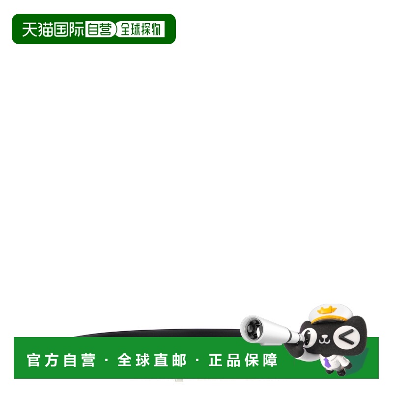 欧洲直邮tom ford 男士 腰带