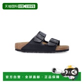 欧洲直邮birkenstock 凉鞋 女士 靴子拖鞋