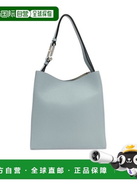 香港直邮Furla Nuvola S 手提包 WB01338HSF000新款托特包单肩包