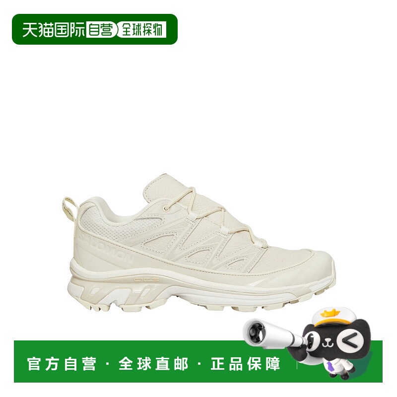 香港直邮Salomon S/Lab 系带运动鞋 L47294800萨洛蒙