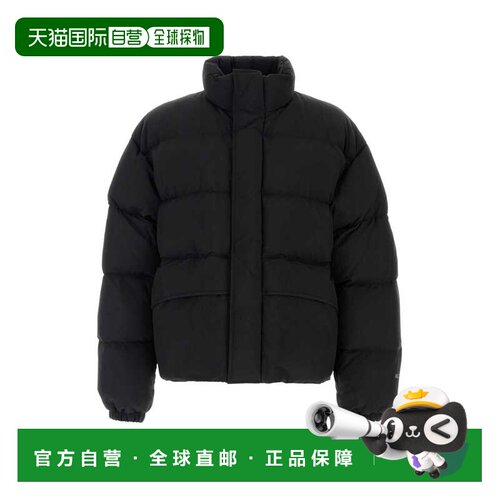 欧洲直邮JIL SANDER 男士衬衫 J22AF0121J7024000【付后1h可退】