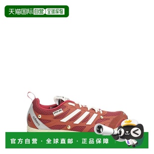 1h可退 香港直邮adidas 阿迪达斯 男士