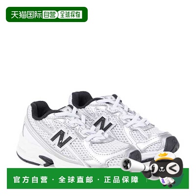 香港直邮NewBalance740 Kids女童运动鞋 【付后1h可退】