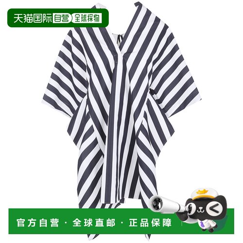 香港直邮Jacquemus 女士 