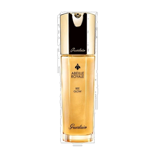 欧洲直邮Guerlain娇兰帝皇蜂姿蜜润光采露30ML 素颜精华乳情人