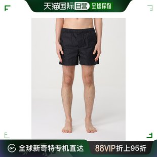 泳衣 4V3U 男士 香港直邮Valentino men 华伦天奴 99新未使用