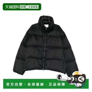 欧洲直邮studio nicholson 男士 夹克衫