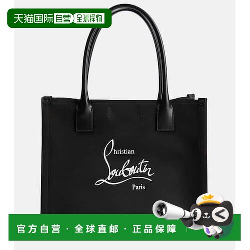 香港直邮ChristianLouboutin克里斯提 鲁布托女士【付后1h可退】