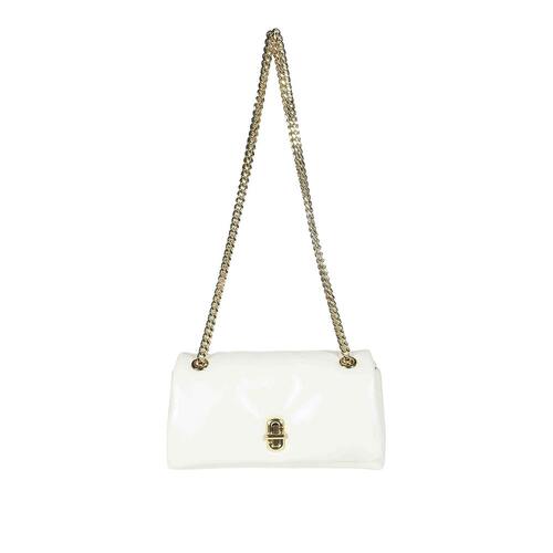 香港直邮MARC JACOBS 女士斜挎包 2P6SMN012S01123 AW2026单肩包