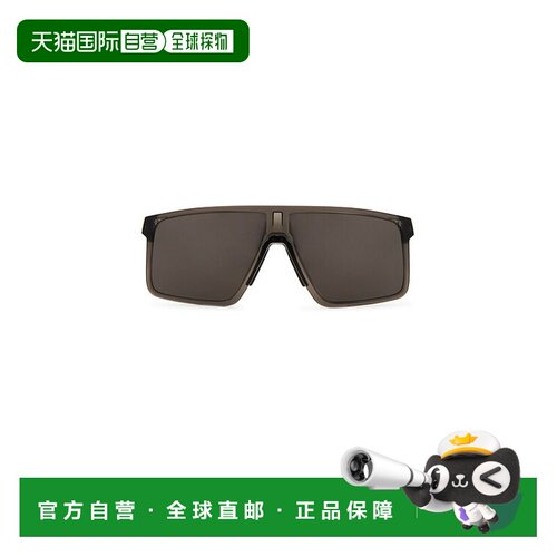 香港直邮Oakley 欧克利 女士 Helux 太阳眼镜 888【付后1h可退】